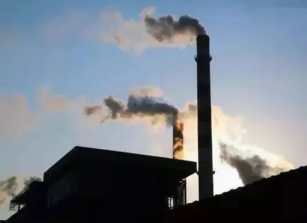 垃圾焚燒產生的飛灰成為困擾，如何高效處置？